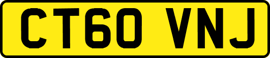 CT60VNJ