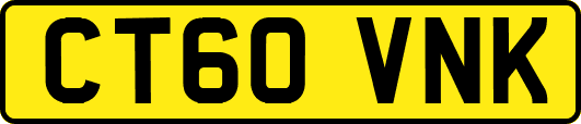 CT60VNK