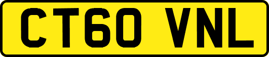 CT60VNL