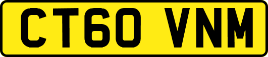 CT60VNM