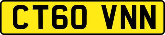 CT60VNN