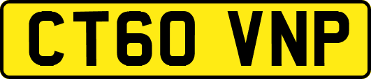 CT60VNP