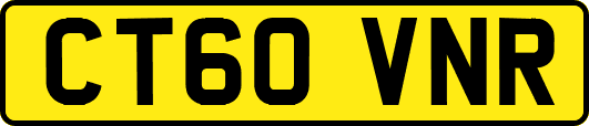 CT60VNR