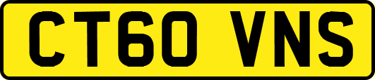 CT60VNS