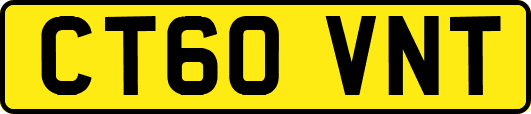 CT60VNT