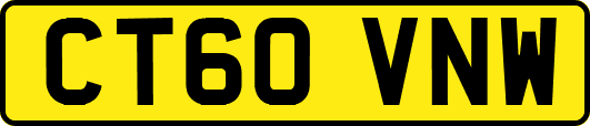 CT60VNW