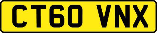 CT60VNX