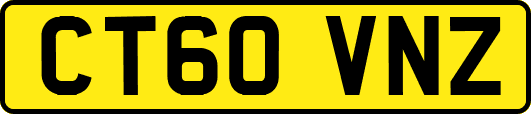 CT60VNZ