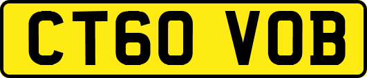 CT60VOB