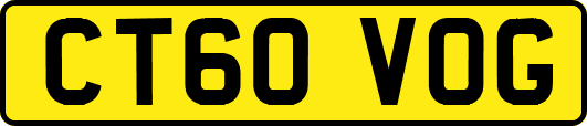 CT60VOG