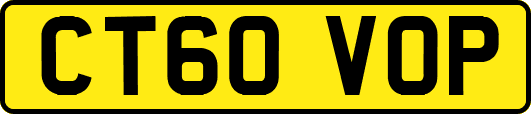 CT60VOP