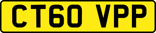 CT60VPP