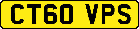 CT60VPS