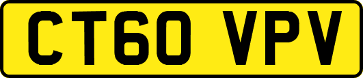 CT60VPV