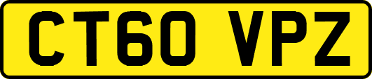 CT60VPZ