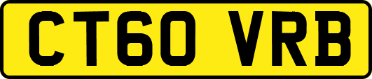 CT60VRB