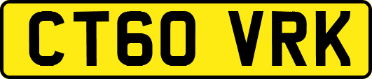 CT60VRK