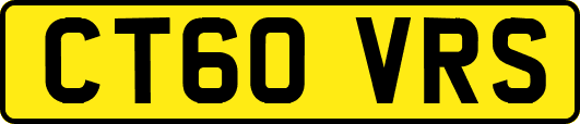 CT60VRS