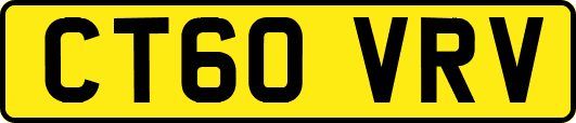 CT60VRV
