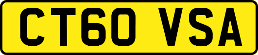 CT60VSA