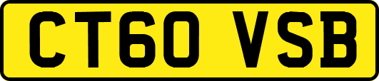 CT60VSB