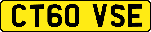 CT60VSE