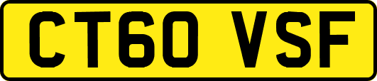 CT60VSF