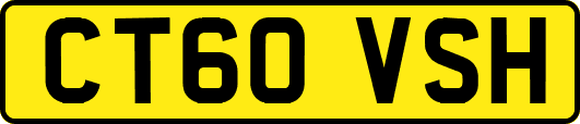 CT60VSH