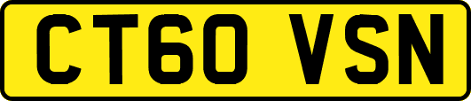 CT60VSN