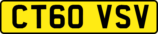 CT60VSV