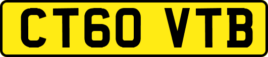 CT60VTB