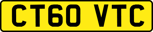 CT60VTC