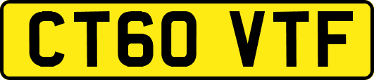 CT60VTF
