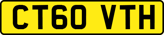 CT60VTH