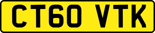 CT60VTK