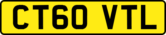 CT60VTL