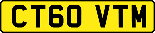 CT60VTM