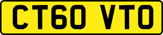 CT60VTO