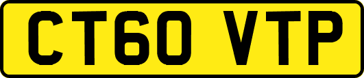 CT60VTP