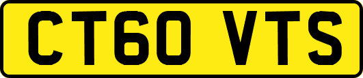 CT60VTS