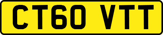 CT60VTT