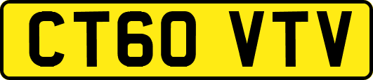 CT60VTV
