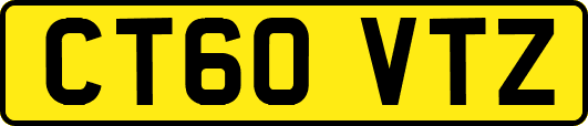 CT60VTZ