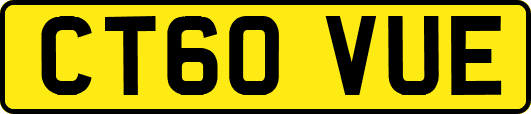 CT60VUE