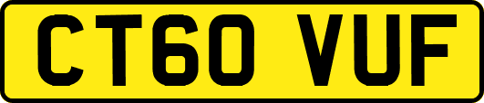 CT60VUF