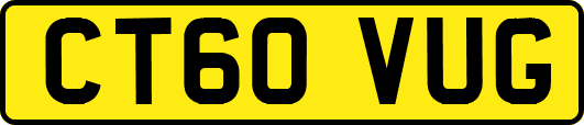 CT60VUG