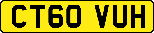 CT60VUH