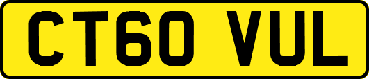 CT60VUL
