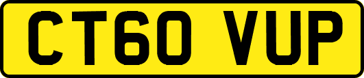 CT60VUP