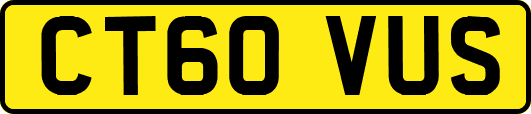 CT60VUS